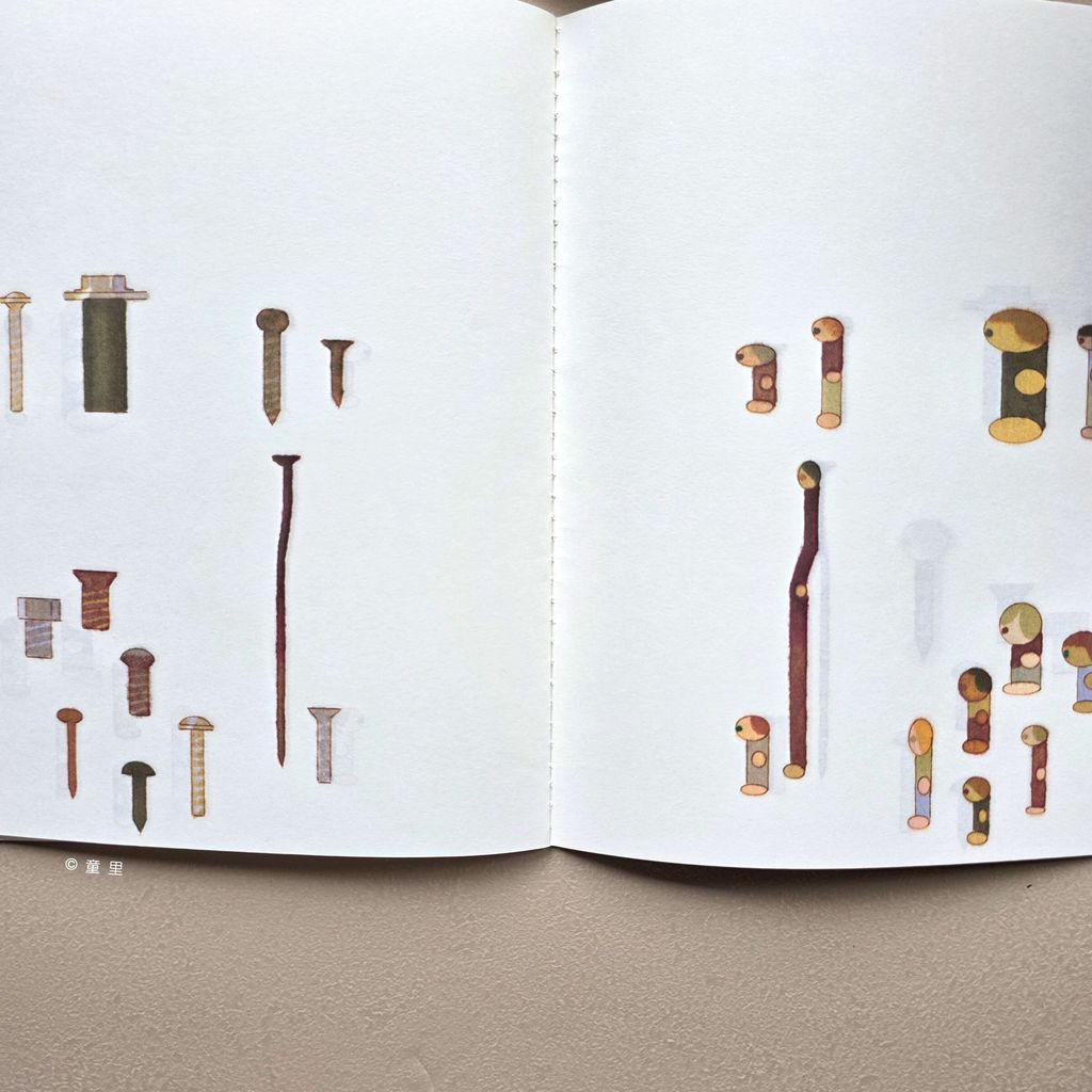 fotor-20251122114420