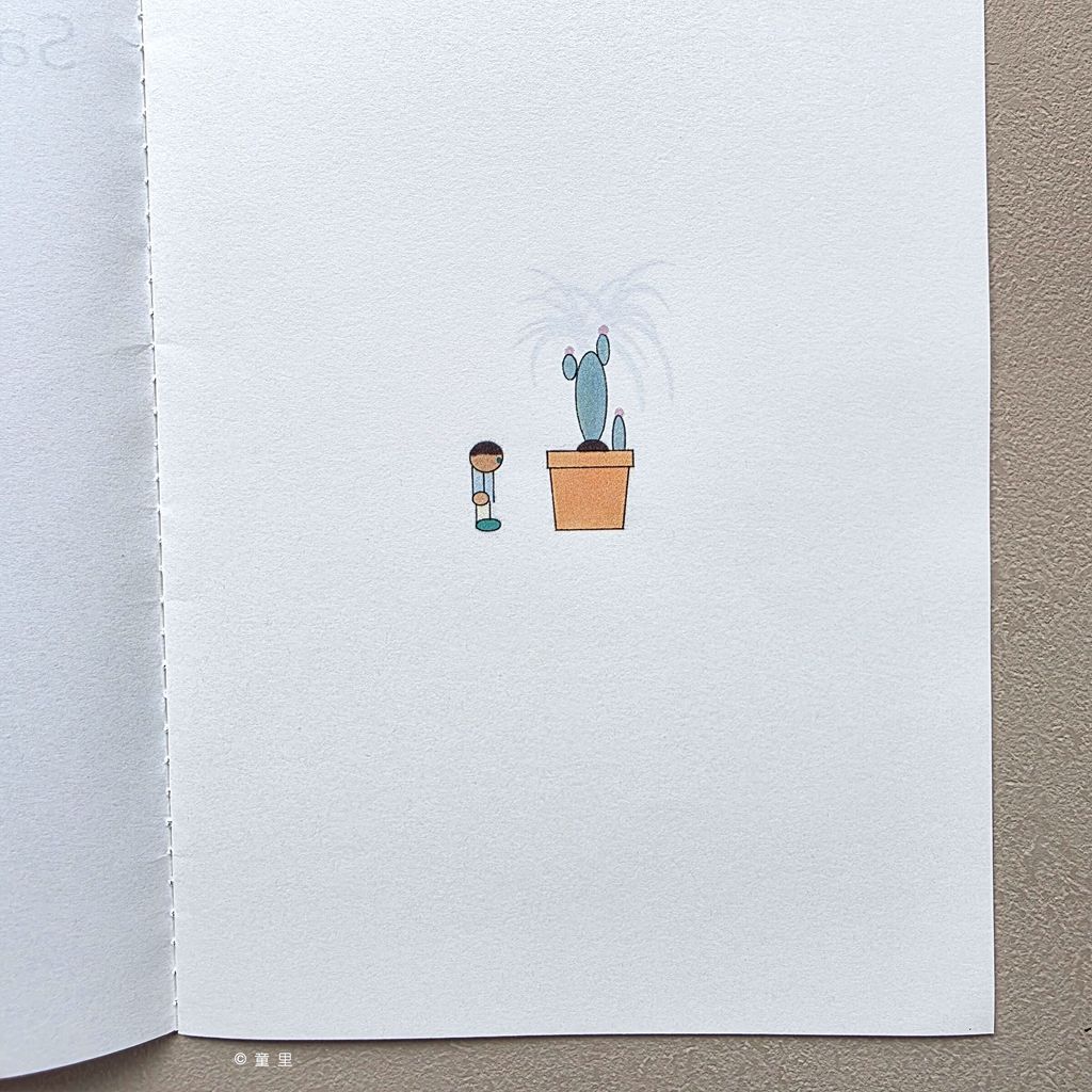 fotor-20251122115530