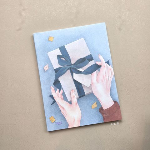 fotor-20251122121358