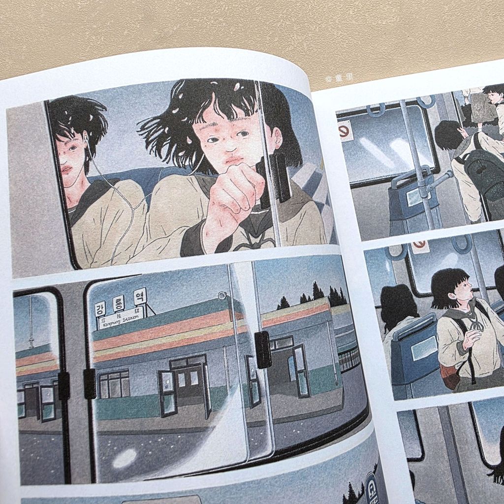 fotor-20251122121642