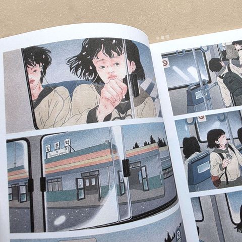 fotor-20251122121642