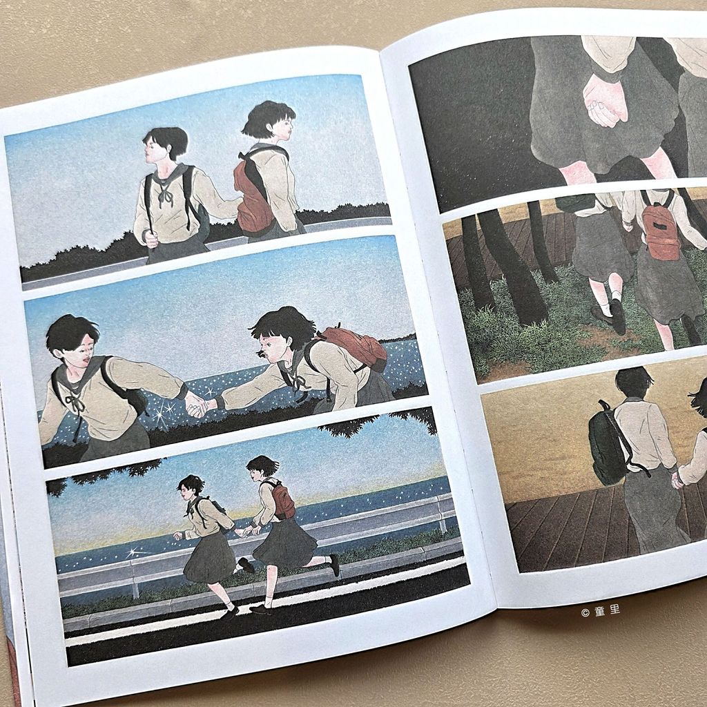 fotor-20251122121757