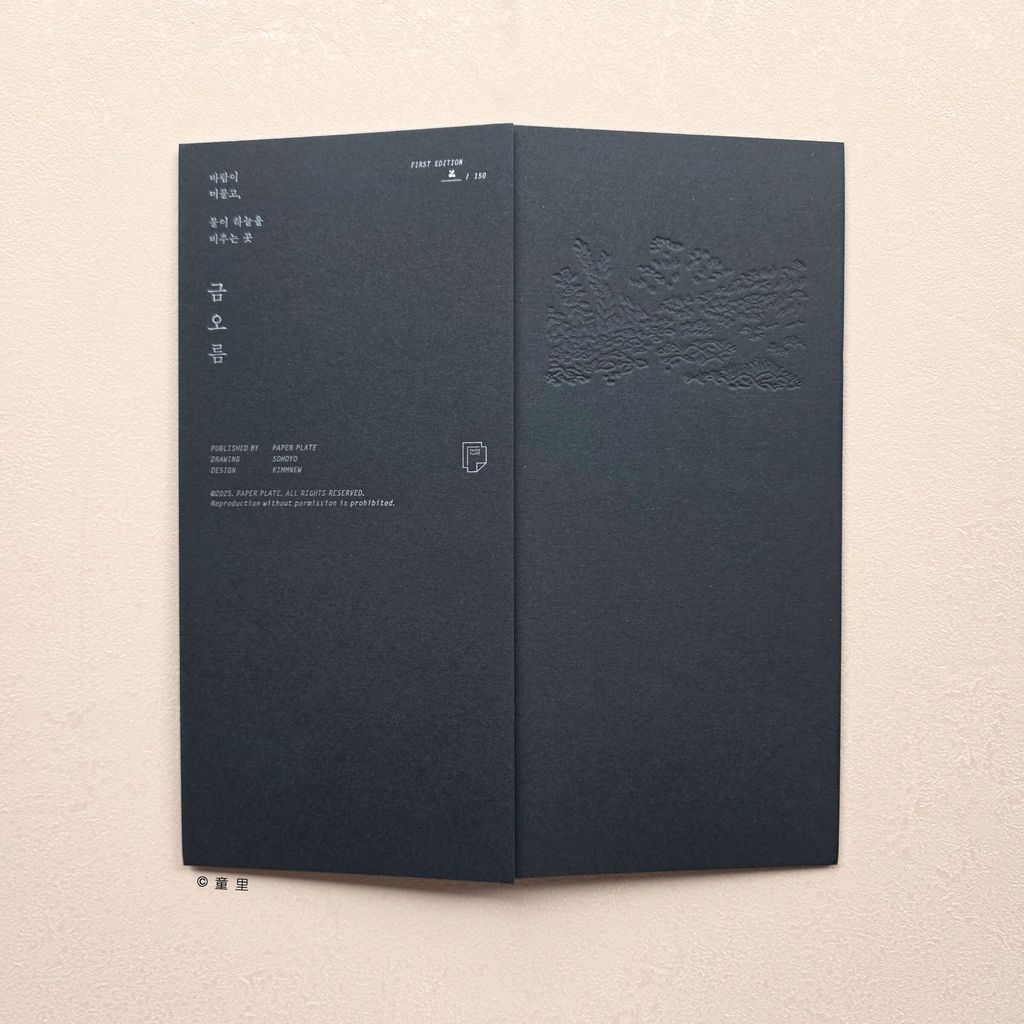 fotor-20251122122557