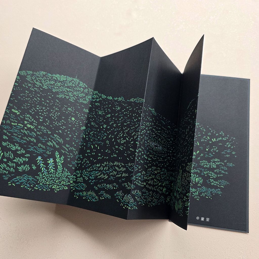 fotor-20251122122848