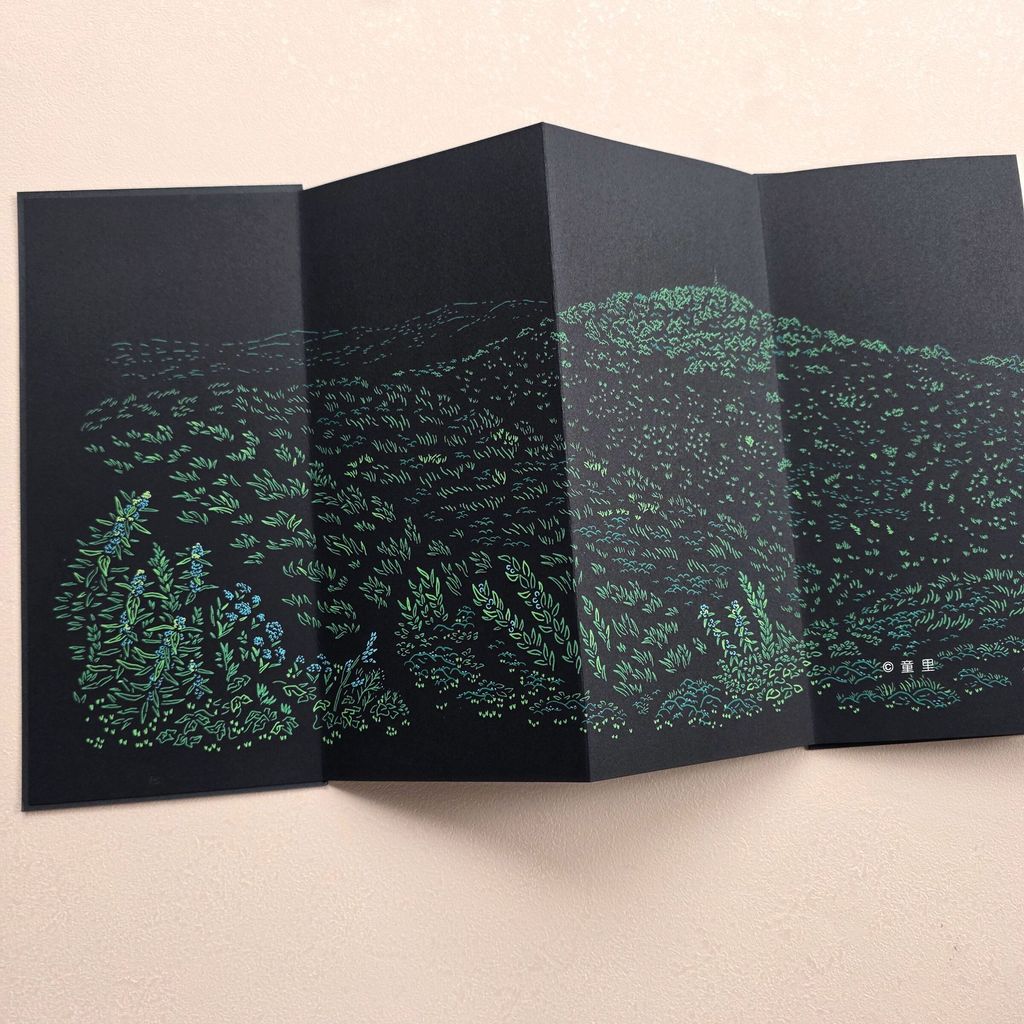 fotor-20251122122726