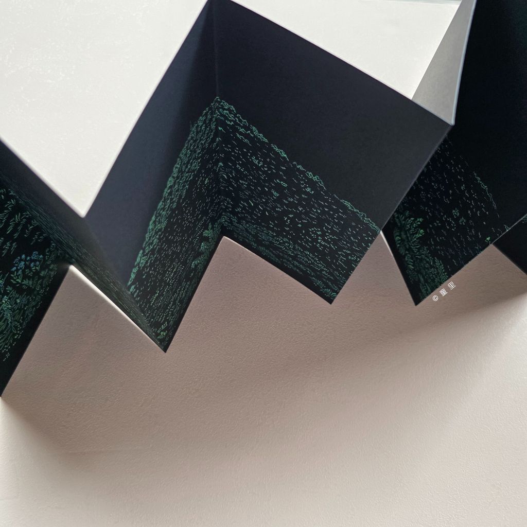 fotor-20251122122945