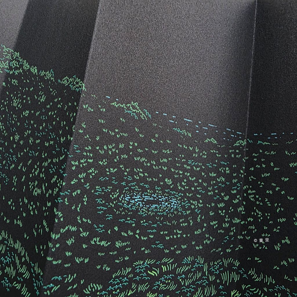 fotor-20251122122914