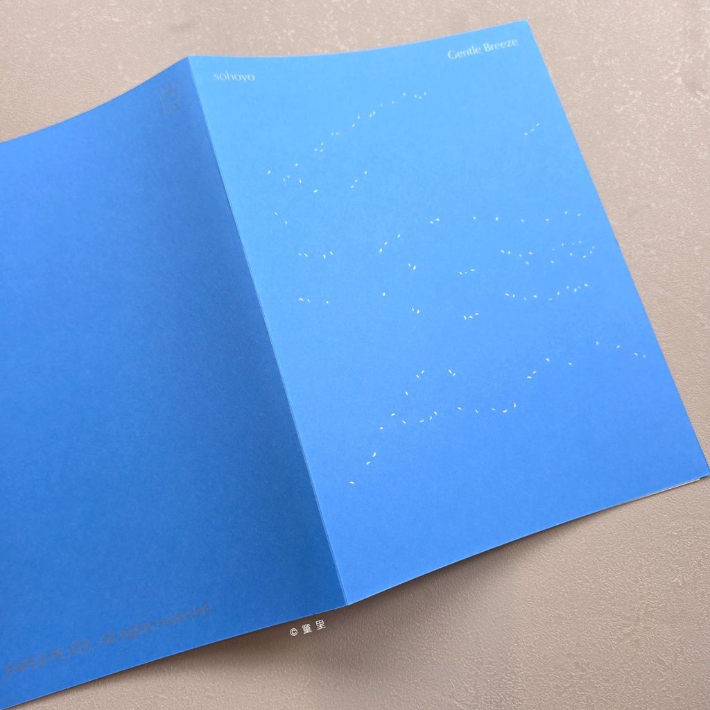 fotor-20251122154758