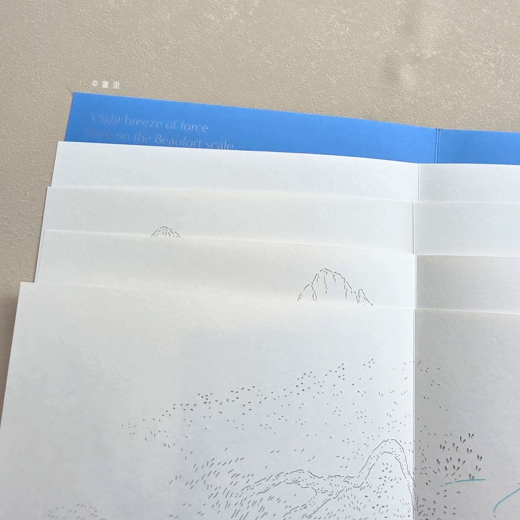 fotor-20251122154839