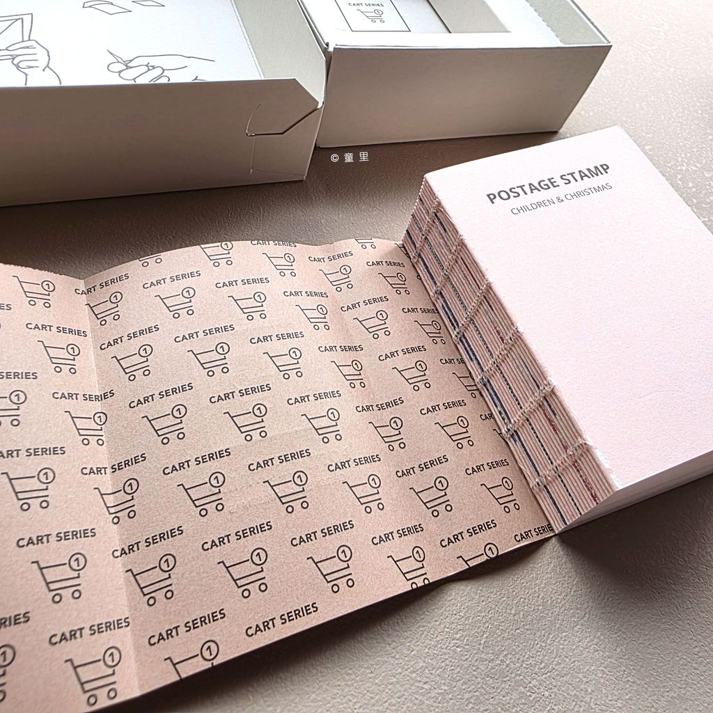 fotor-20251122184531