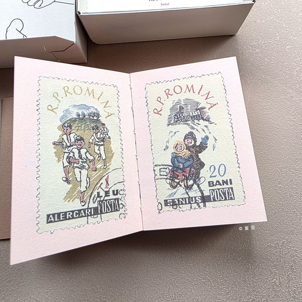 fotor-20251122184646