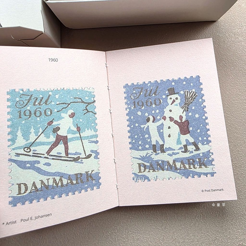 fotor-20251122184912