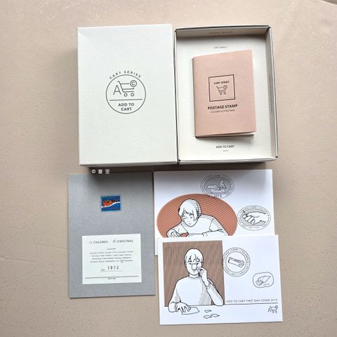 fotor-20251122184357