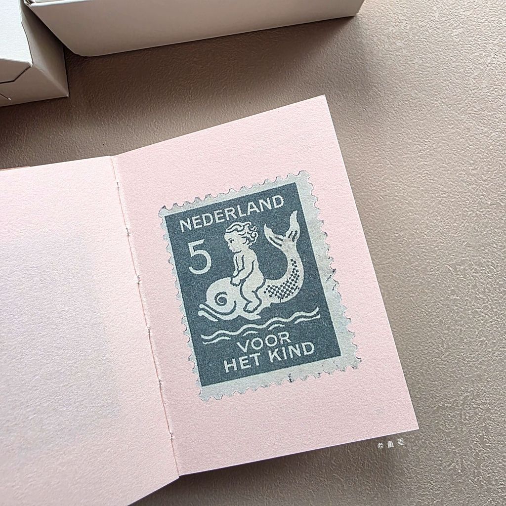 fotor-20251122184617