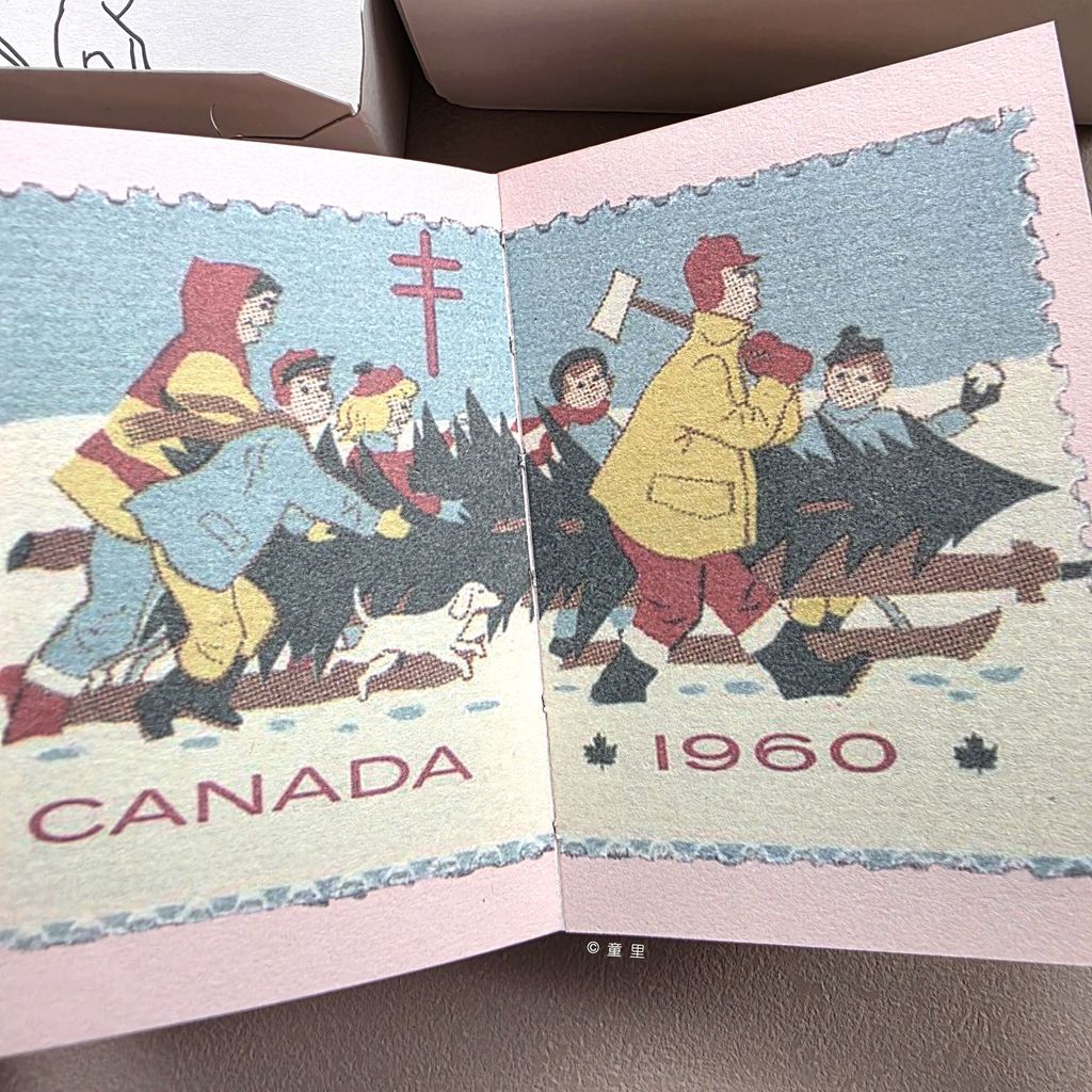 fotor-20251122184943