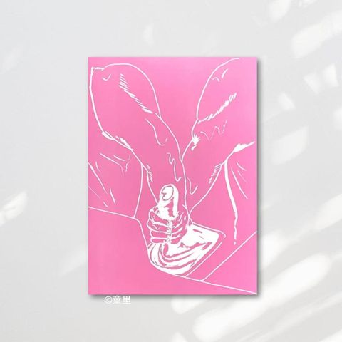 Web-Cover_封面格式202412.pptx (33)