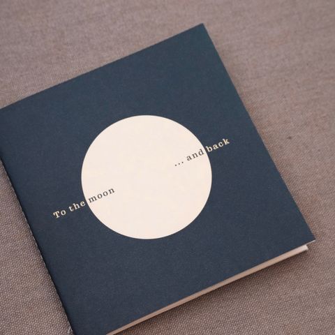 to the moon & back3-2