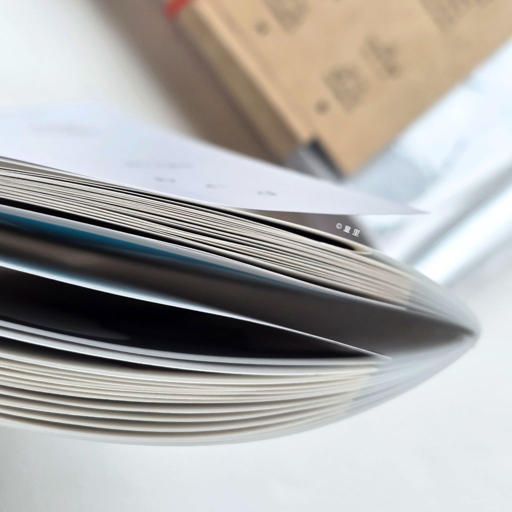 fotor-20251124131846