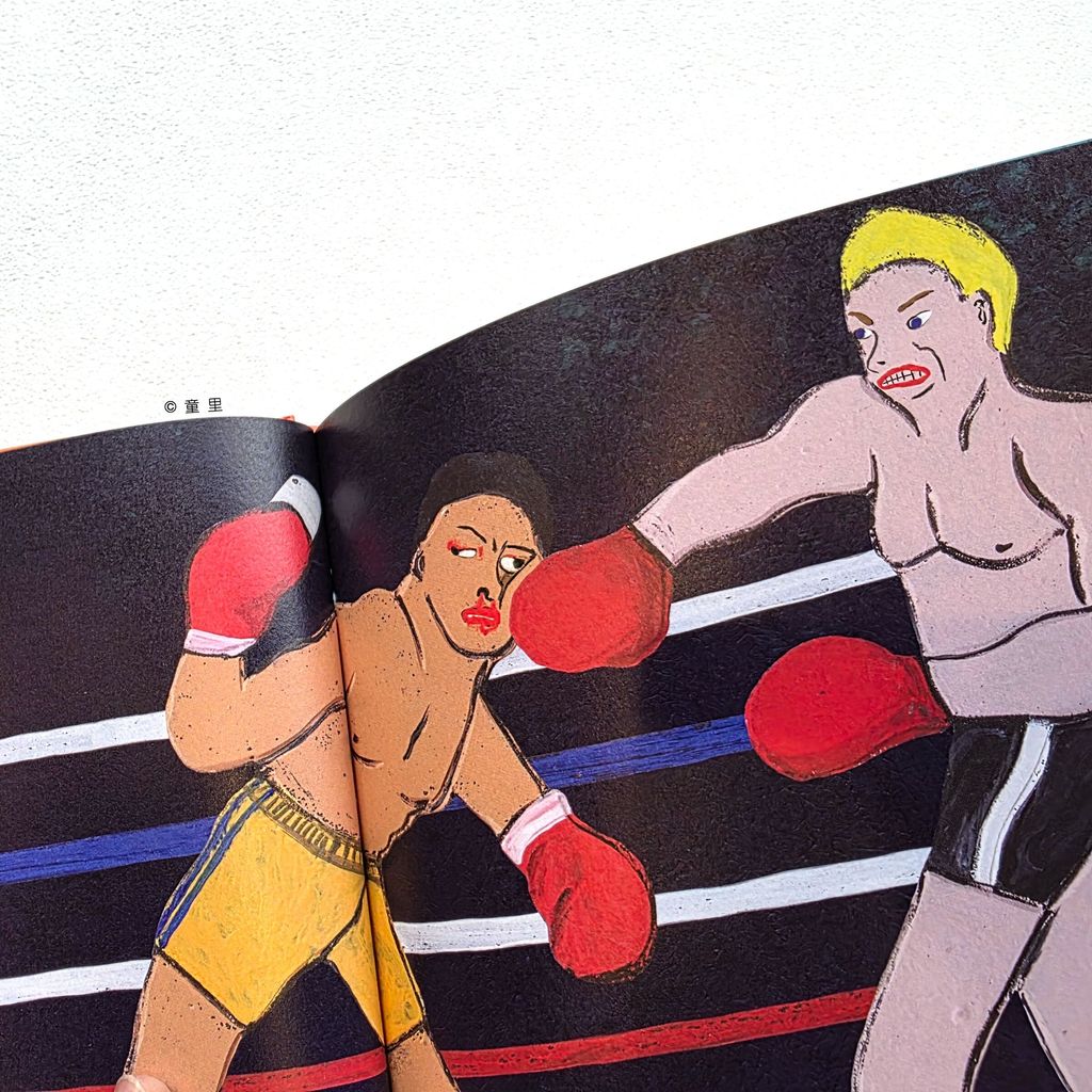 fotor-20251124141537