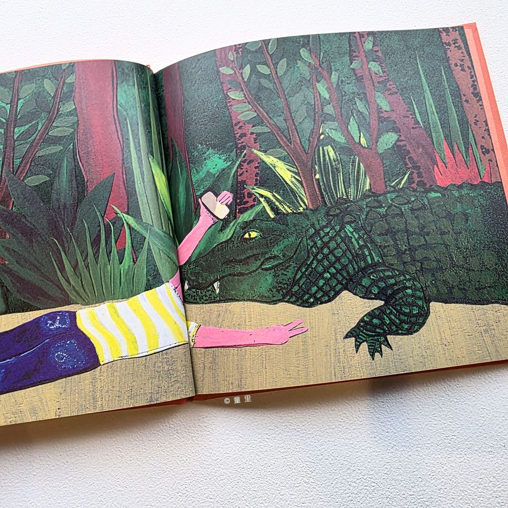 fotor-20251124141127