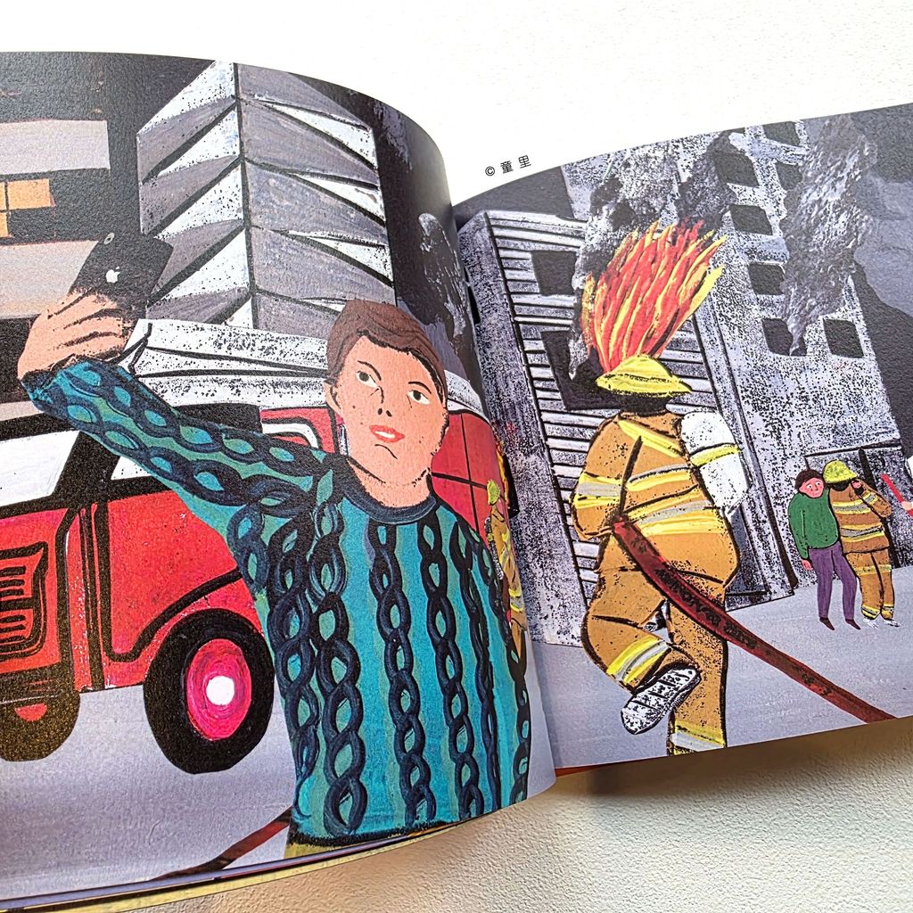 fotor-20251124141654