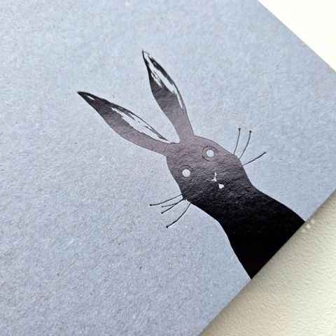 fotor-20251124143914