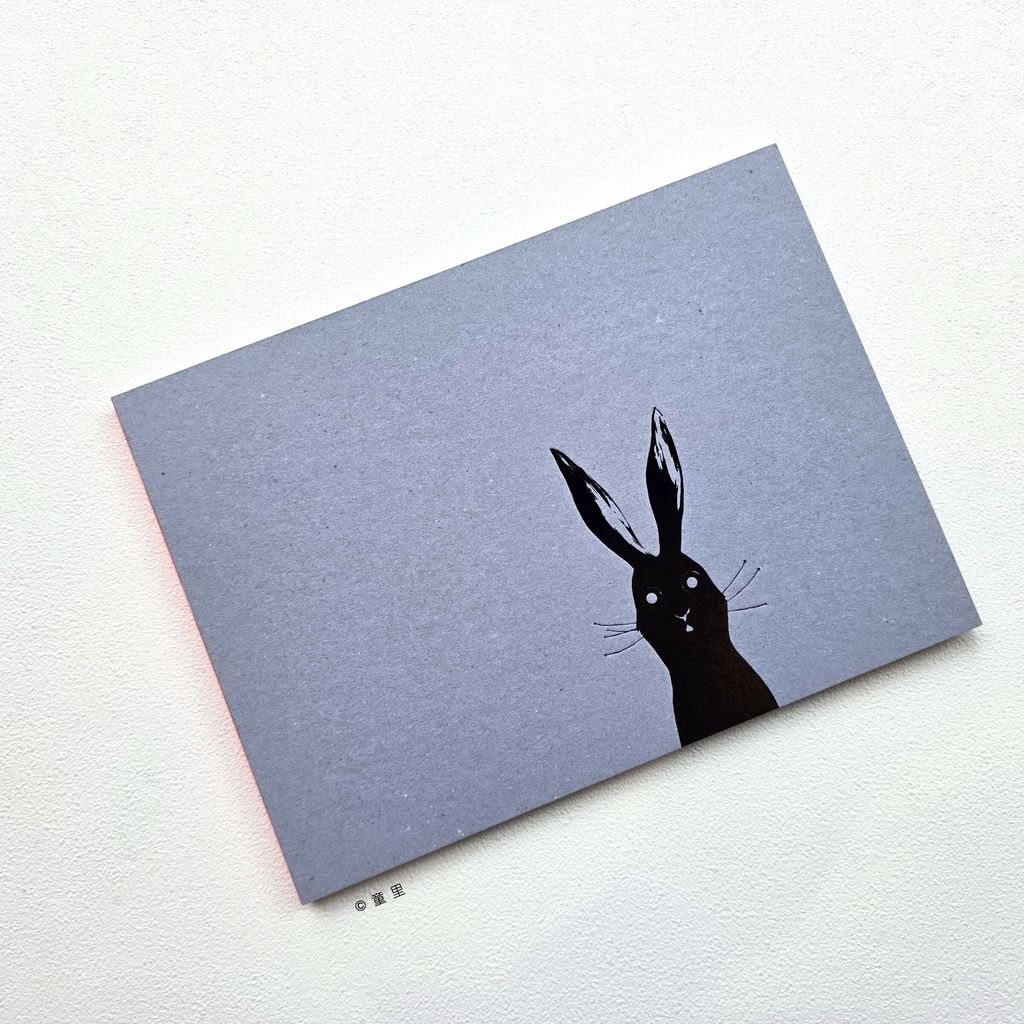 fotor-20251124143838