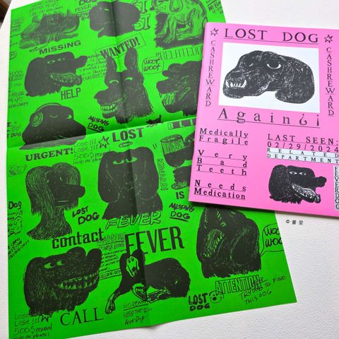 fotor-20251124155944