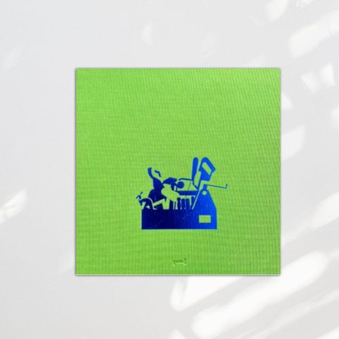 Web-Cover_封面格式202412.pptx (36)