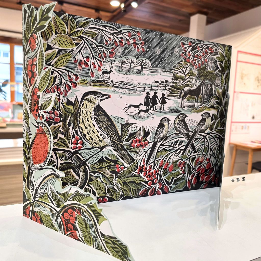 fotor-20251125131615