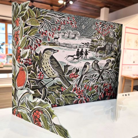 fotor-20251125131615