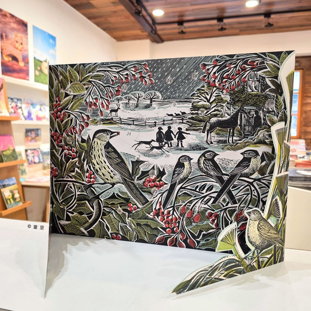 fotor-20251125131535