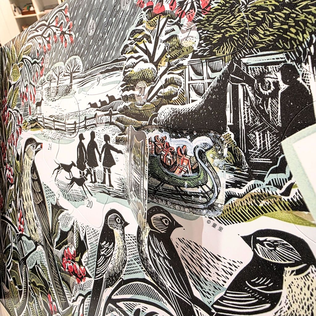 fotor-20251125131735