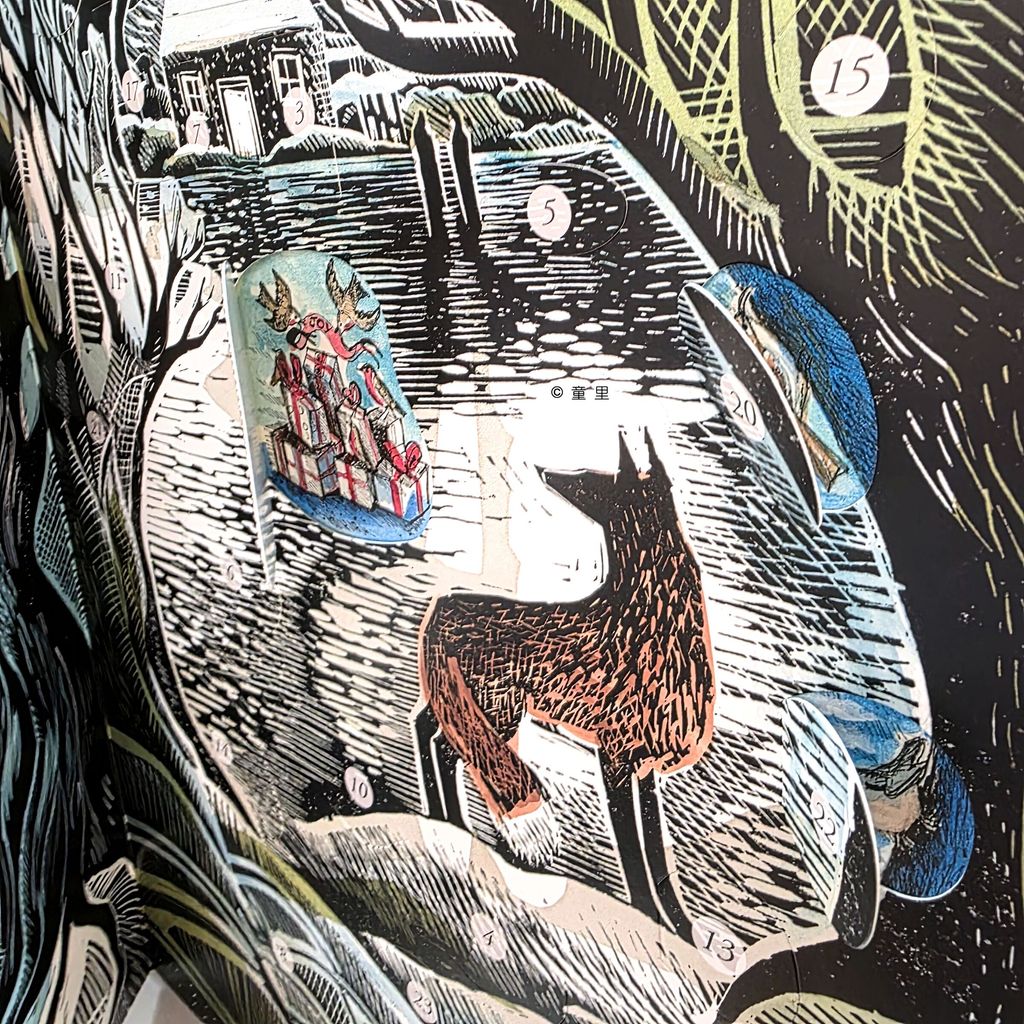 fotor-20251125132229