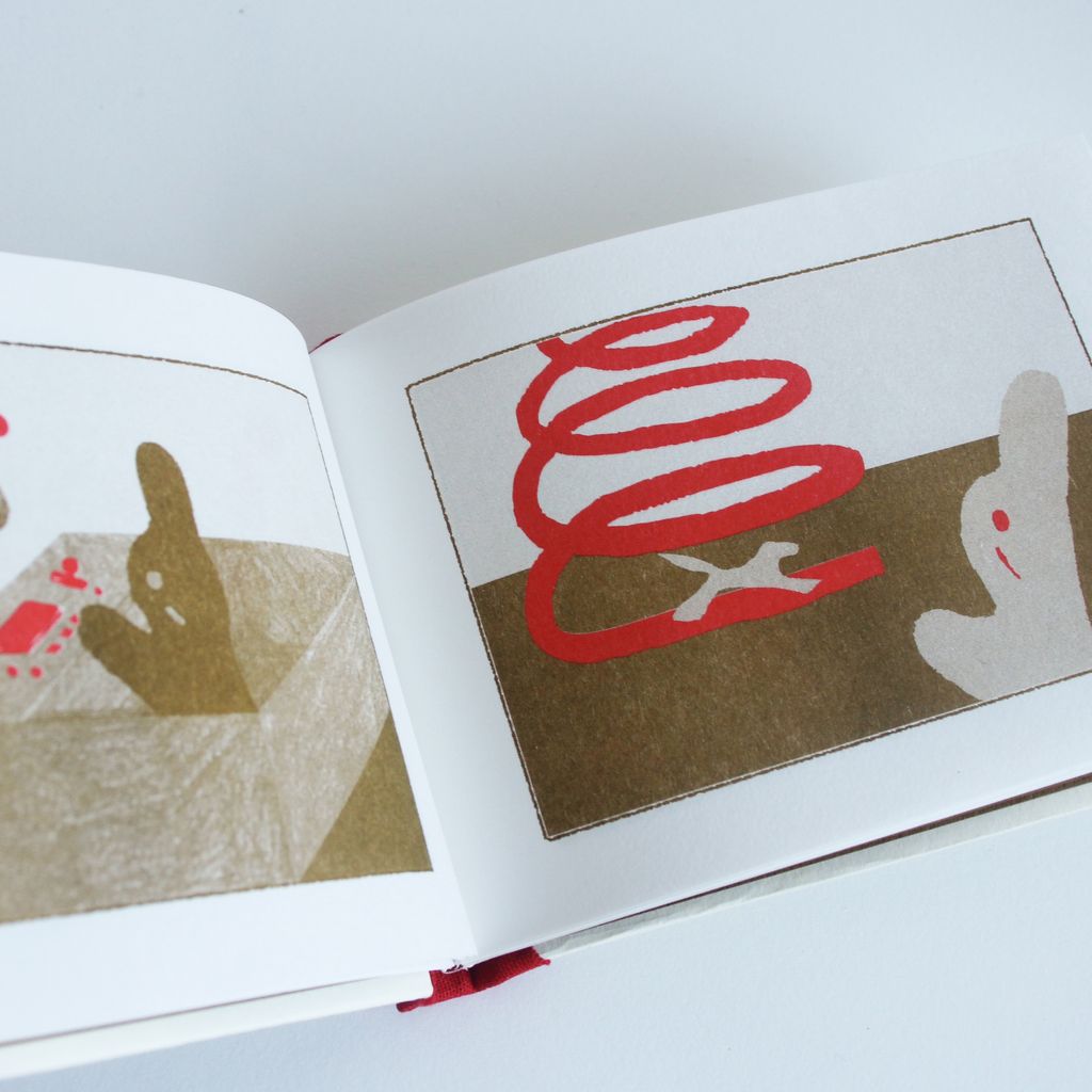 The Apple Volcano 03