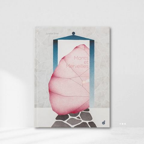 Web-Cover_封面格式Monts et merveilles 