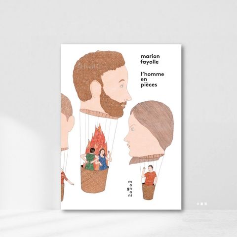 Web-Cover_封面格式L'homme en pièces 