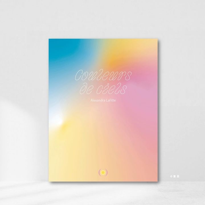 Web-Cover_封面格式Couleurs de ciels
