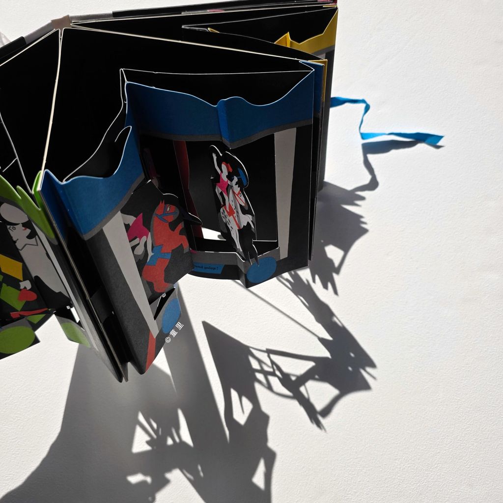 fotor-20251204151538