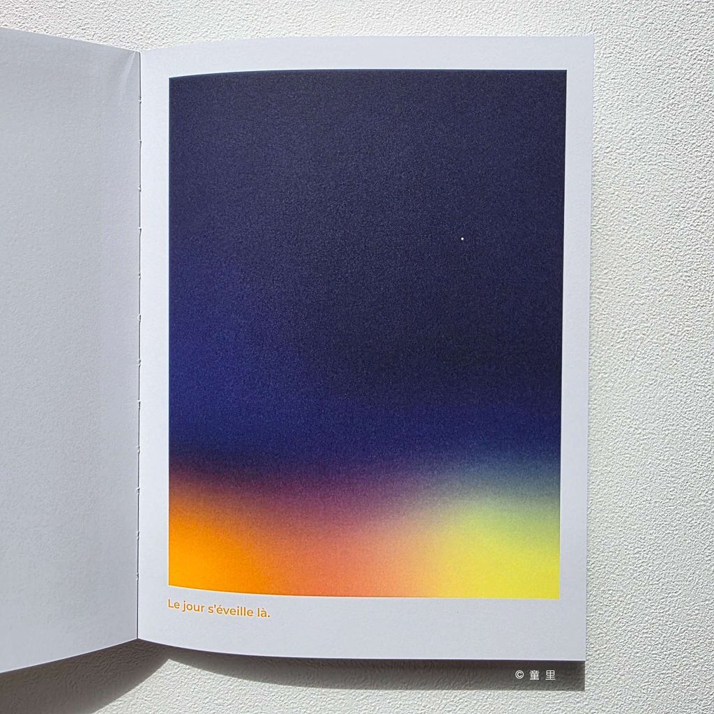 fotor-20251204173815