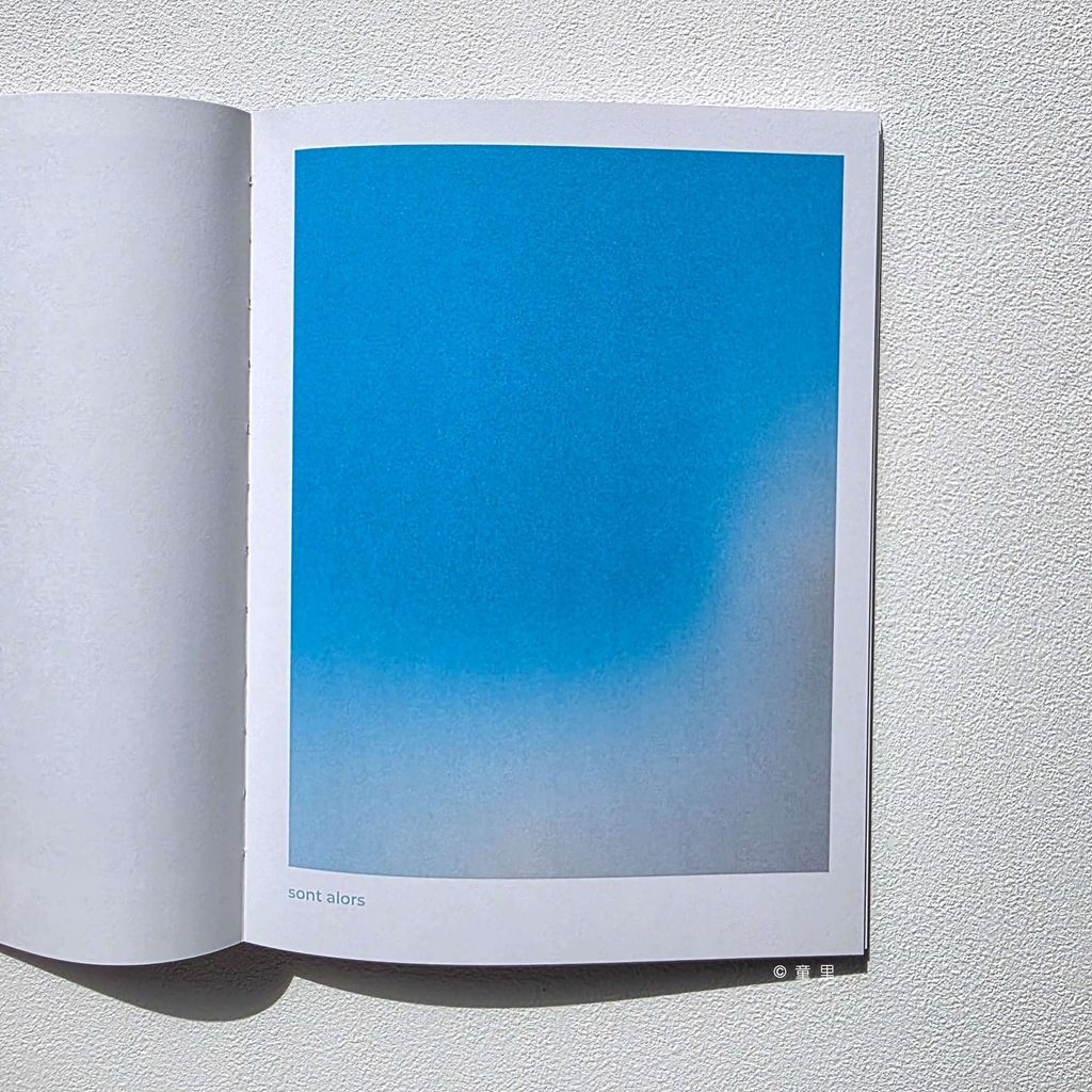 fotor-20251204173940