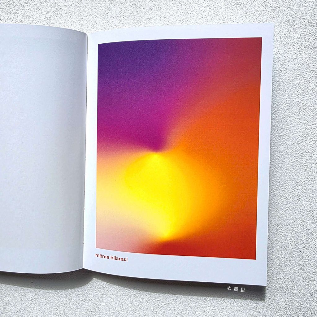 fotor-20251204174128