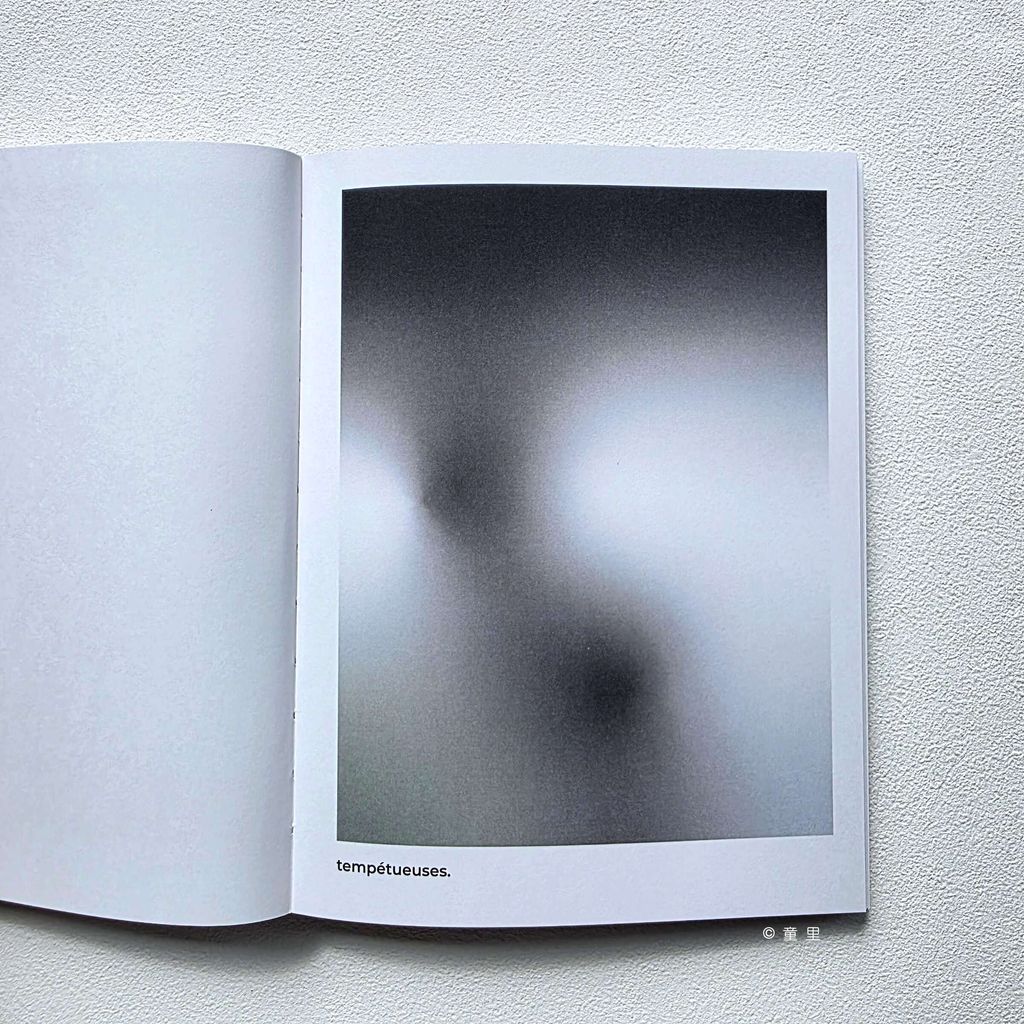 fotor-20251204174039