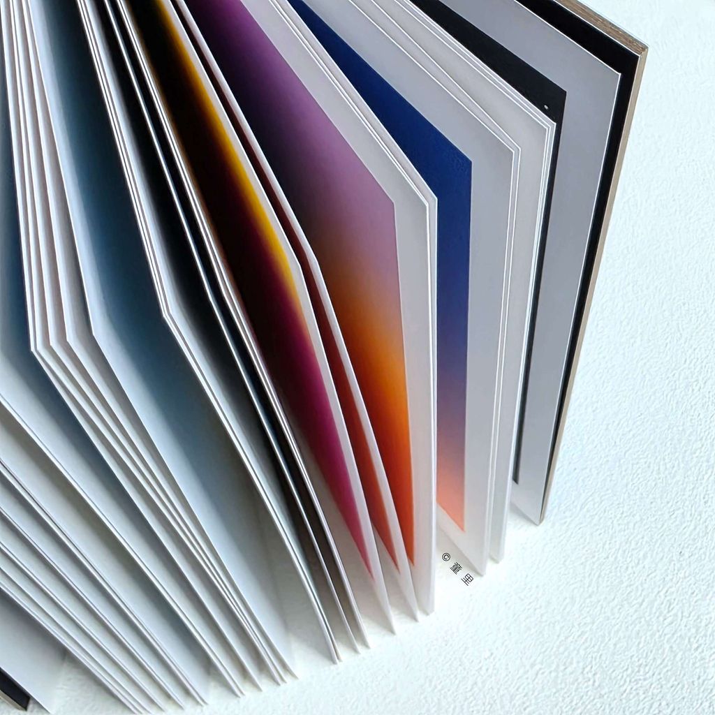 fotor-20251204173725