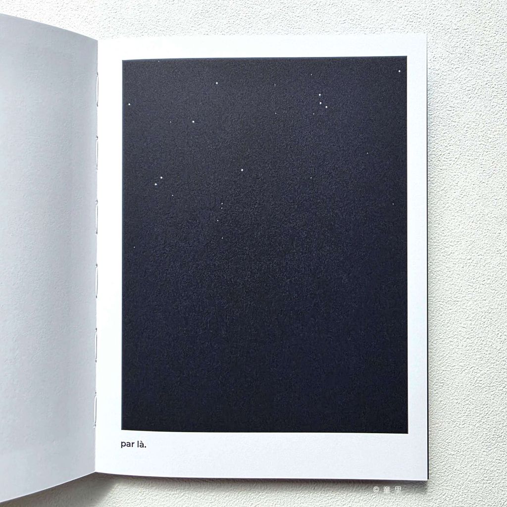 fotor-20251204174414