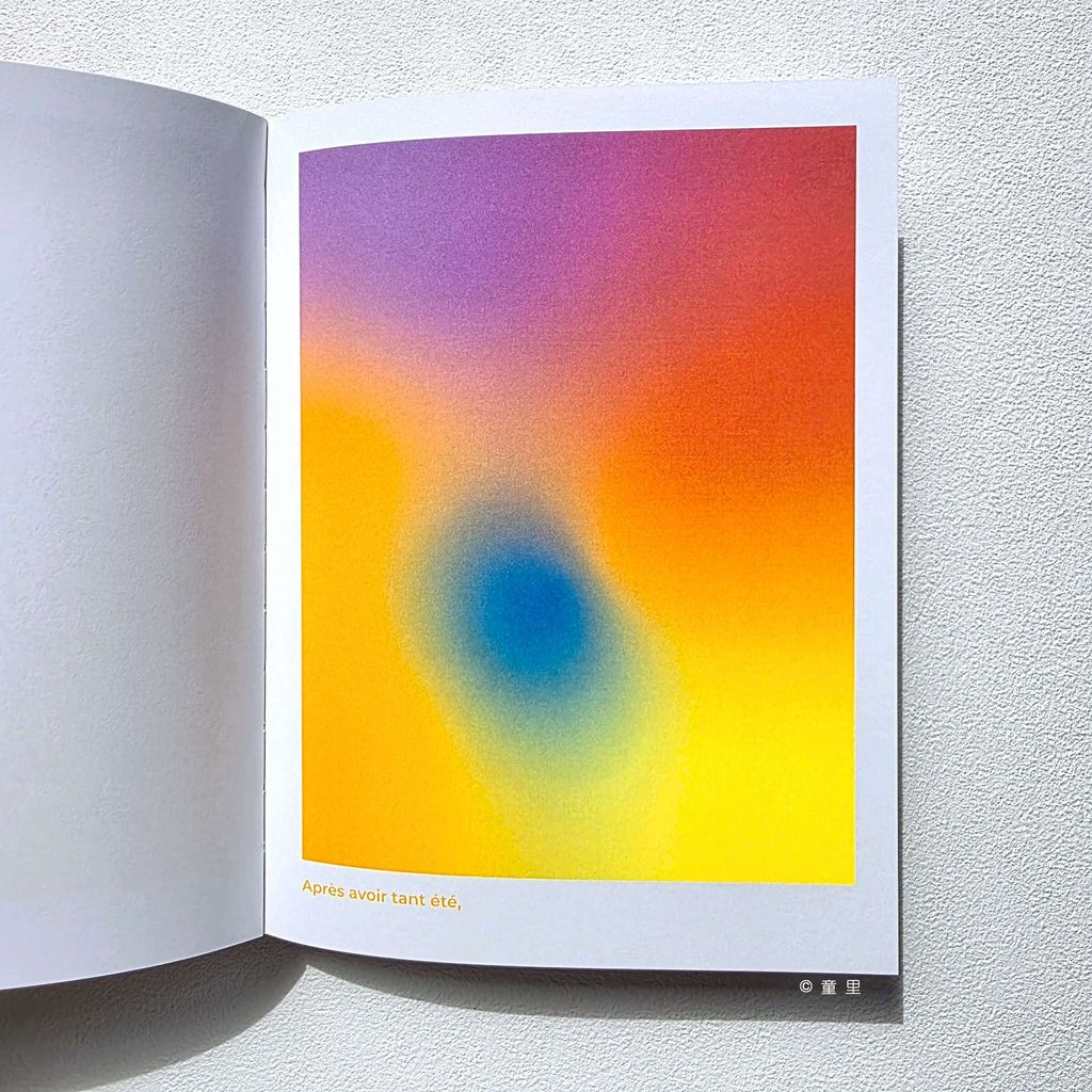 fotor-20251204174322