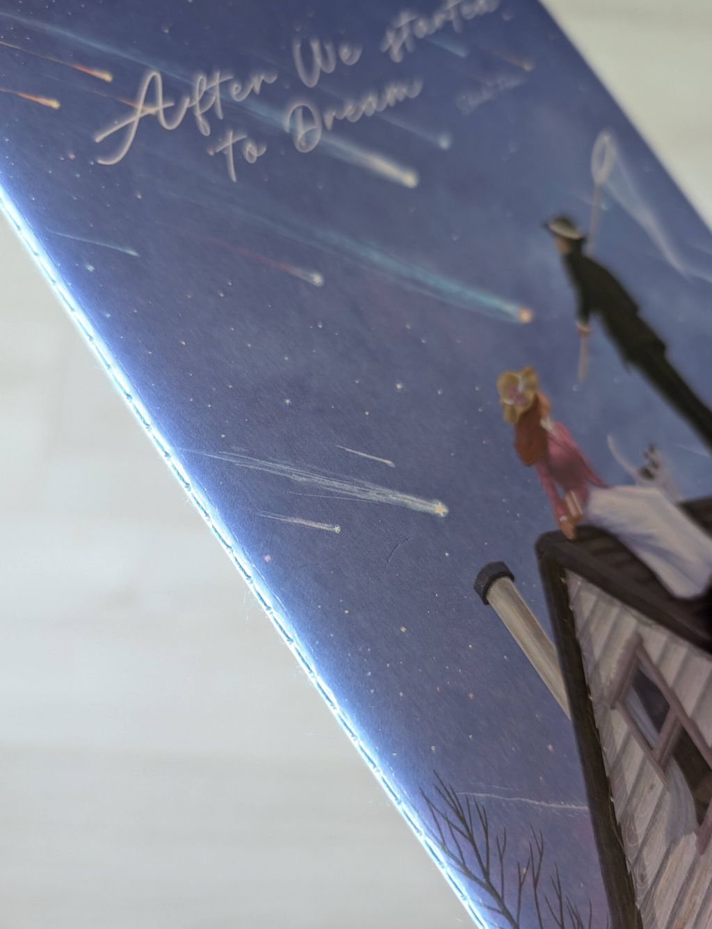 PXL_20251202_002805721