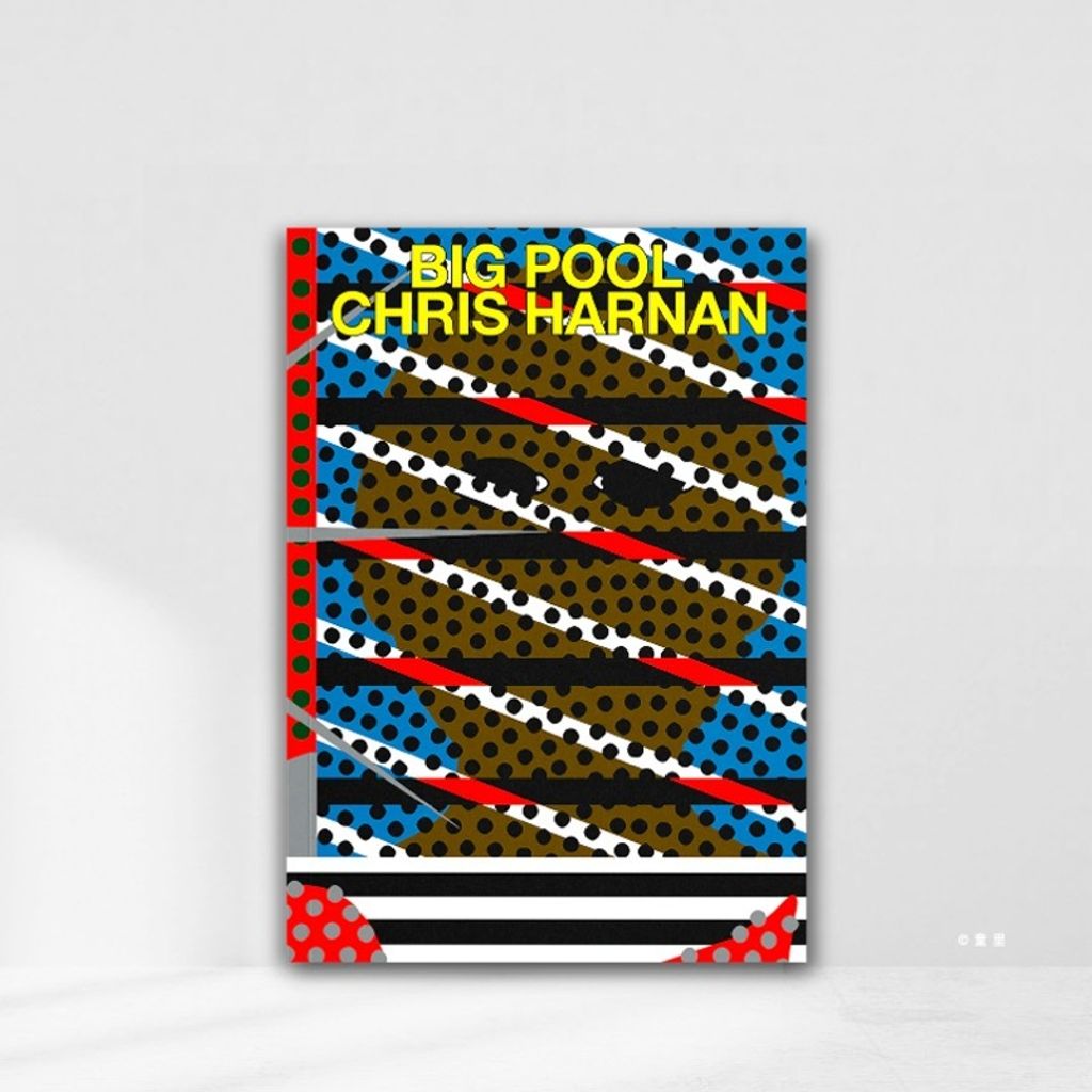 Web-Cover_封面格式Big Pool