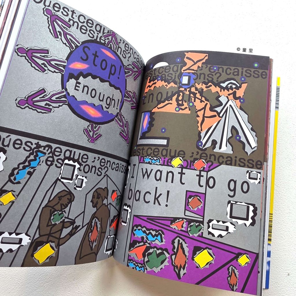 fotor-20251205141922