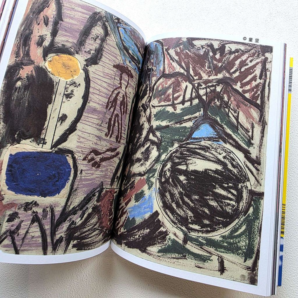 fotor-20251205141834